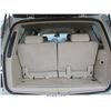 Image 9 : 2007 - CADILLAC ESCALADE // TEXAS REGISTRATION ONLY