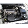 Image 10 : 2005 - CHEVROLET MALIBU // TEXAS REGISTRATION ONLY