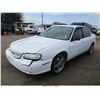 Image 2 : 2005 - CHEVROLET MALIBU // TEXAS REGISTRATION ONLY