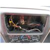 Image 5 : 2005 - CHEVROLET MALIBU // TEXAS REGISTRATION ONLY
