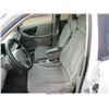 Image 6 : 2005 - CHEVROLET MALIBU // TEXAS REGISTRATION ONLY