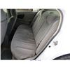 Image 7 : 2005 - CHEVROLET MALIBU // TEXAS REGISTRATION ONLY