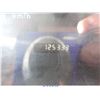 Image 8 : 2005 - CHEVROLET MALIBU // TEXAS REGISTRATION ONLY