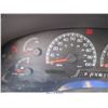 Image 10 : 2000 - FORD EXPEDITION // TEXAS REGISTRATION ONLY/ REBUILT SALVAGE