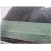 Image 11 : 2000 - FORD EXPEDITION // TEXAS REGISTRATION ONLY/ REBUILT SALVAGE