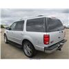 Image 3 : 2000 - FORD EXPEDITION // TEXAS REGISTRATION ONLY/ REBUILT SALVAGE