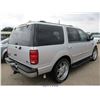 Image 4 : 2000 - FORD EXPEDITION // TEXAS REGISTRATION ONLY/ REBUILT SALVAGE