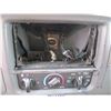 Image 5 : 2000 - FORD EXPEDITION // TEXAS REGISTRATION ONLY/ REBUILT SALVAGE