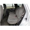 Image 7 : 2000 - FORD EXPEDITION // TEXAS REGISTRATION ONLY/ REBUILT SALVAGE