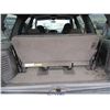 Image 9 : 2000 - FORD EXPEDITION // TEXAS REGISTRATION ONLY/ REBUILT SALVAGE