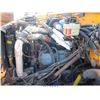 Image 10 : 1995 - INTERNATIONAL BUS // DIESEL