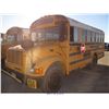Image 2 : 1995 - INTERNATIONAL BUS // DIESEL