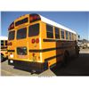 Image 4 : 1995 - INTERNATIONAL BUS // DIESEL