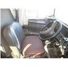 Image 5 : 1995 - INTERNATIONAL BUS // DIESEL
