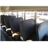 Image 6 : 1995 - INTERNATIONAL BUS // DIESEL