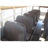 Image 7 : 1995 - INTERNATIONAL BUS // DIESEL