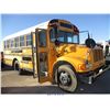 Image 1 : 1995 - INTERNATIONAL BUS // DIESEL