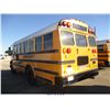 Image 3 : 1995 - INTERNATIONAL BUS // DIESEL