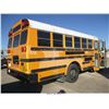 Image 4 : 1995 - INTERNATIONAL BUS // DIESEL