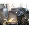 Image 5 : 1995 - INTERNATIONAL BUS // DIESEL