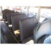Image 6 : 1995 - INTERNATIONAL BUS // DIESEL
