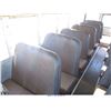 Image 7 : 1995 - INTERNATIONAL BUS // DIESEL