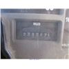 Image 8 : 1995 - INTERNATIONAL BUS // DIESEL