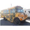 Image 1 : 1997 - INTERNATIONAL BUS // DIESEL
