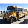 Image 2 : 1997 - INTERNATIONAL BUS // DIESEL