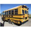 Image 3 : 1997 - INTERNATIONAL BUS // DIESEL