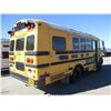 Image 4 : 1997 - INTERNATIONAL BUS // DIESEL