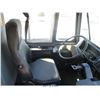 Image 5 : 1997 - INTERNATIONAL BUS // DIESEL