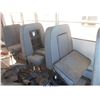 Image 6 : 1997 - INTERNATIONAL BUS // DIESEL