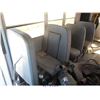 Image 7 : 1997 - INTERNATIONAL BUS // DIESEL