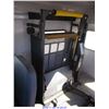 Image 8 : 1997 - INTERNATIONAL BUS // DIESEL