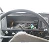 Image 9 : 1997 - INTERNATIONAL BUS // DIESEL