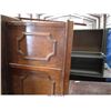 Image 2 : OFFICE EQUIPMENT; DESKS, PRINTER, TABLES