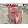 Image 3 : (3) TOOL BOXES