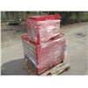 Image 4 : (3) TOOL BOXES