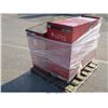 Image 1 : (2) TOOL BOXES