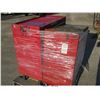 Image 2 : (2) TOOL BOXES