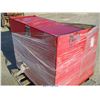 Image 3 : (2) TOOL BOXES