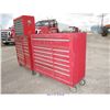 Image 1 : (3) TOOL BOXES
