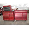 Image 5 : (3) TOOL BOXES