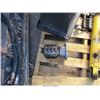 Image 2 : MISC ITEMS; STREET SWEEPER ADAPTER, PRESSURE WASHER, FUEL TANKS, HYDROLICS CYLINDERS