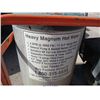 Image 6 : MISC ITEMS; STREET SWEEPER ADAPTER, PRESSURE WASHER, FUEL TANKS, HYDROLICS CYLINDERS