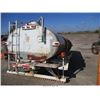 Image 4 : WATER TANK