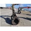Image 4 : BRUSH CRANE