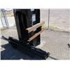 Image 4 : BRUSH CRANE