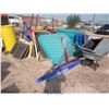 Image 1 : KIDS PLAYGROUND